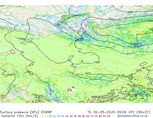  Per 30.05.2024 09 UTC