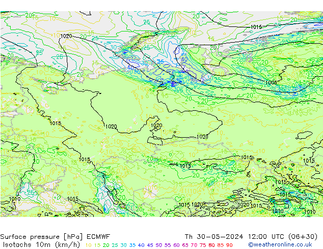  Per 30.05.2024 12 UTC