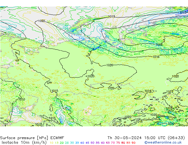  Per 30.05.2024 15 UTC