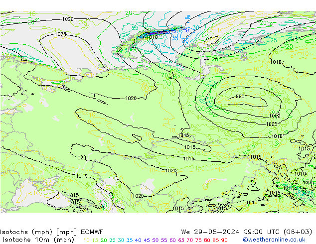  Çar 29.05.2024 09 UTC