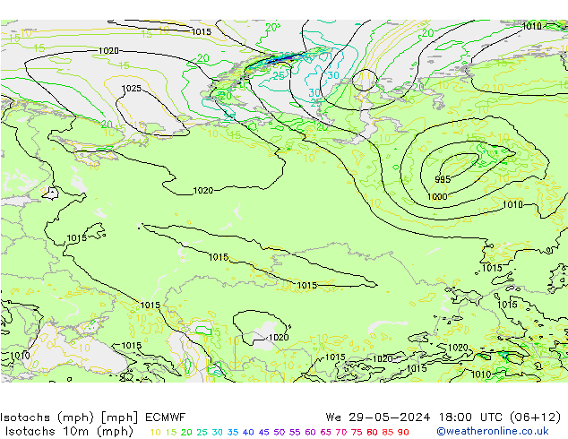  Çar 29.05.2024 18 UTC