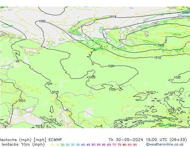  Per 30.05.2024 15 UTC