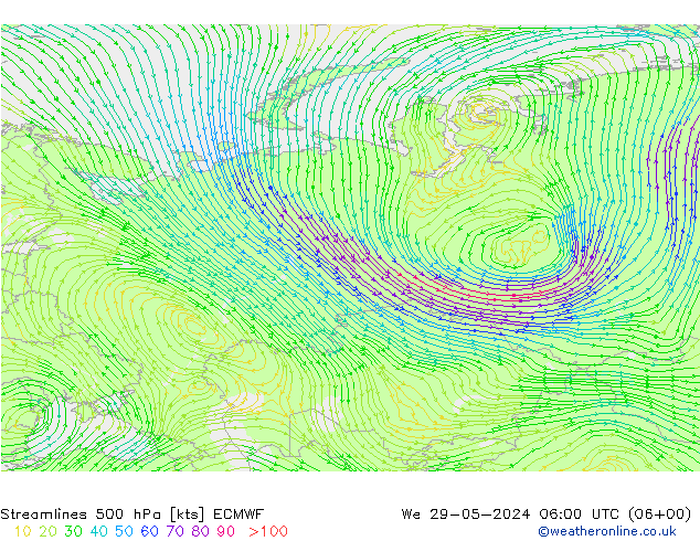  Çar 29.05.2024 06 UTC