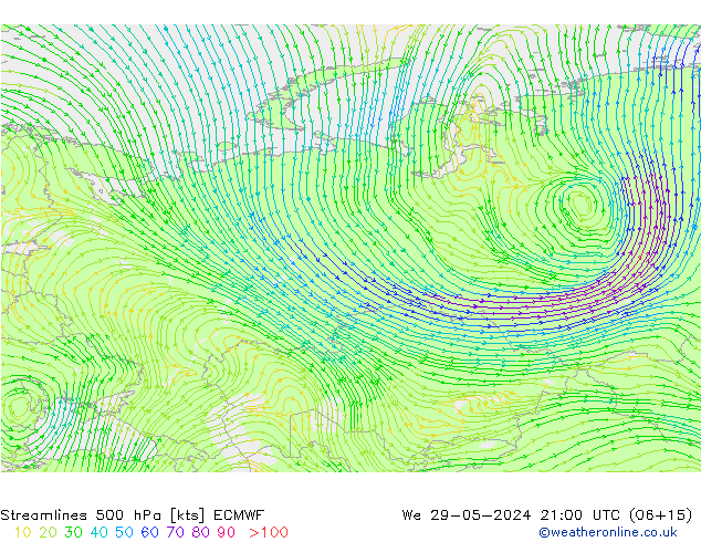  Çar 29.05.2024 21 UTC