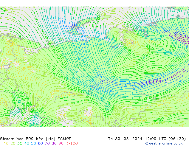  Per 30.05.2024 12 UTC