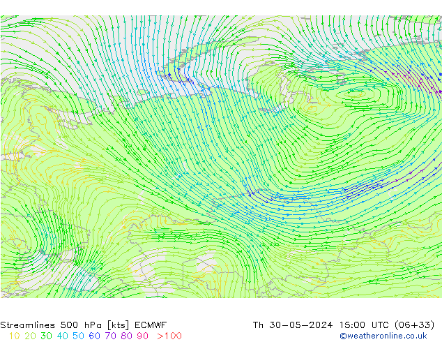  Per 30.05.2024 15 UTC