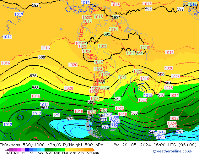  We 29.05.2024 15 UTC