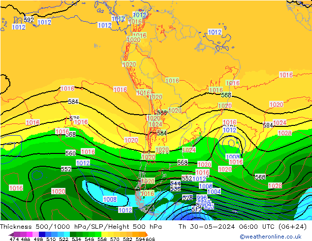  Th 30.05.2024 06 UTC