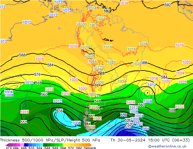  Th 30.05.2024 15 UTC