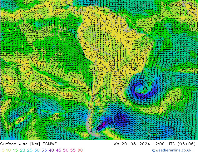  We 29.05.2024 12 UTC