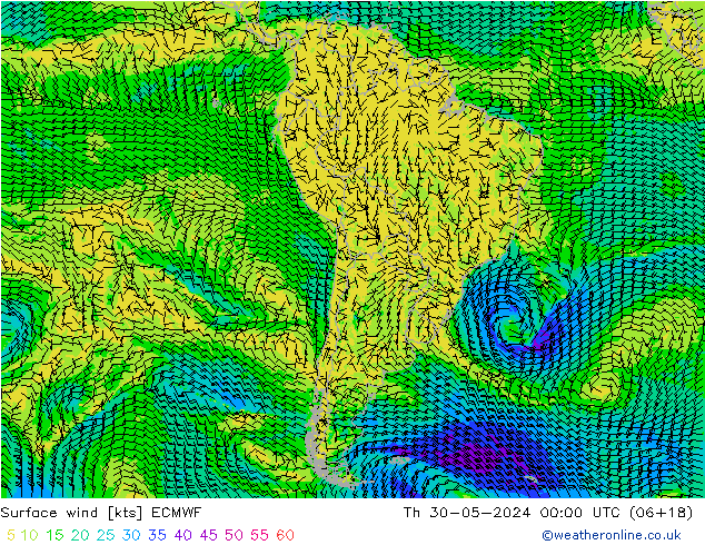  Th 30.05.2024 00 UTC