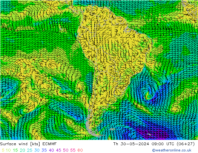  Th 30.05.2024 09 UTC