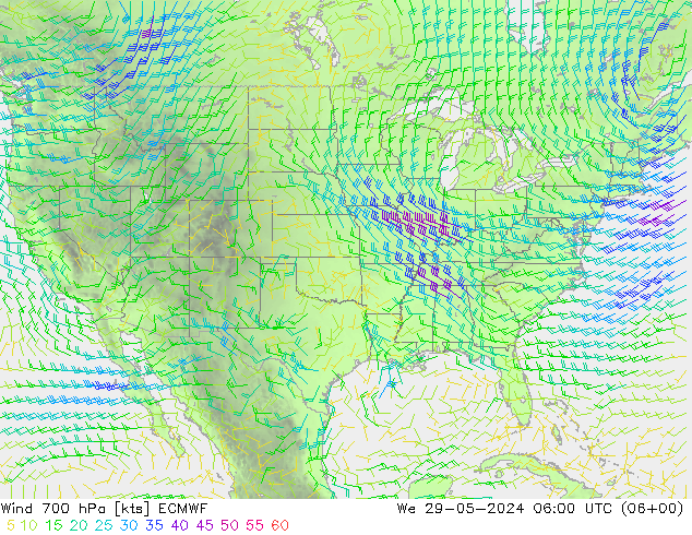  mer 29.05.2024 06 UTC