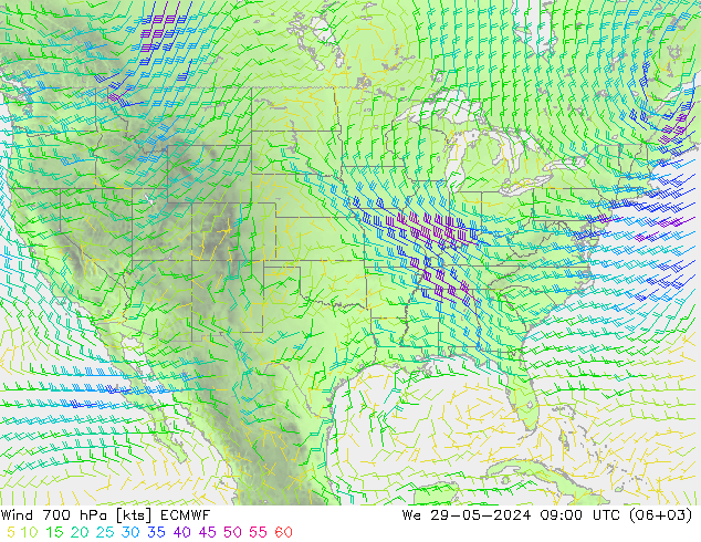  mer 29.05.2024 09 UTC