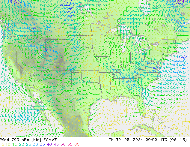  gio 30.05.2024 00 UTC