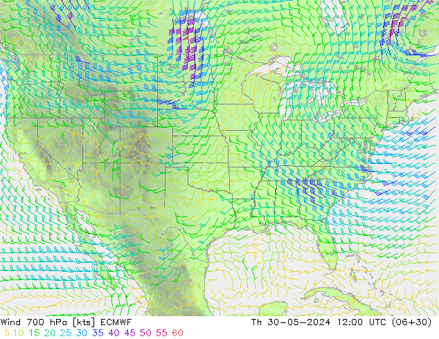  gio 30.05.2024 12 UTC