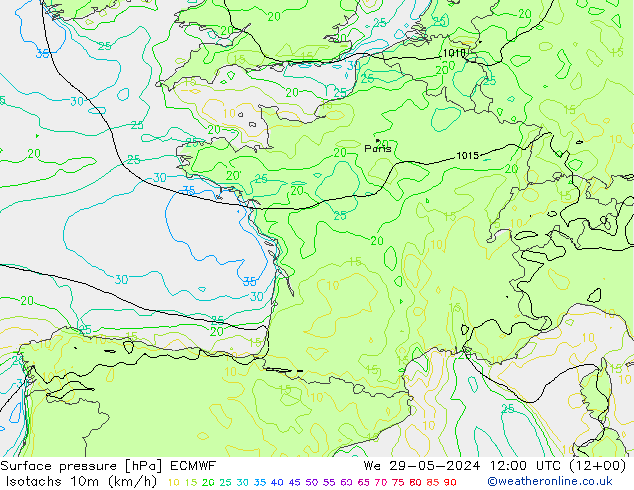  wo 29.05.2024 12 UTC