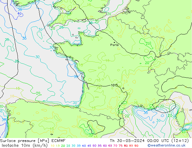  do 30.05.2024 00 UTC