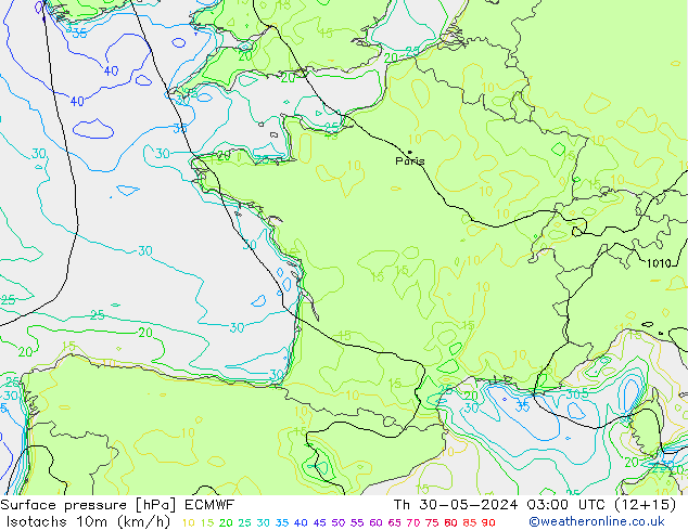  do 30.05.2024 03 UTC