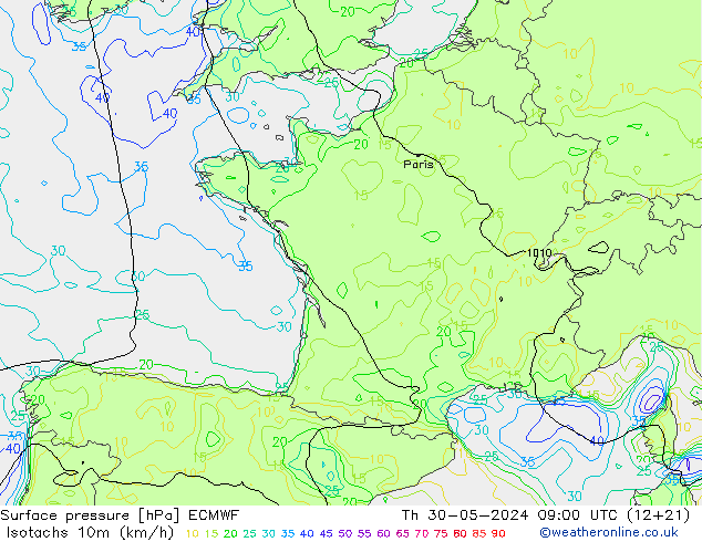  do 30.05.2024 09 UTC