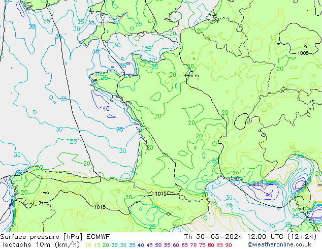  do 30.05.2024 12 UTC