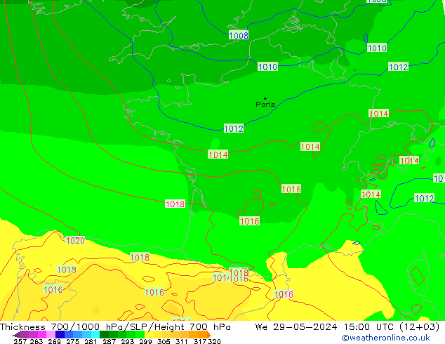  śro. 29.05.2024 15 UTC