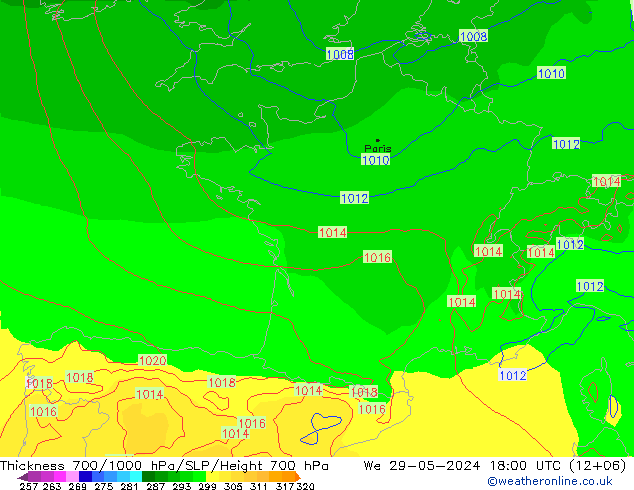  śro. 29.05.2024 18 UTC