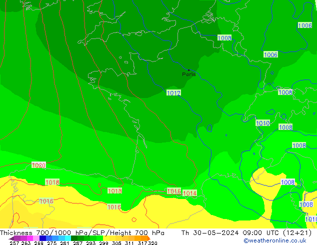  czw. 30.05.2024 09 UTC