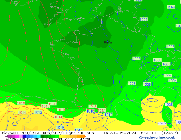  czw. 30.05.2024 15 UTC