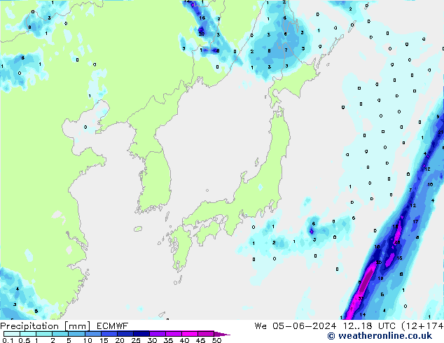  ECMWF  05.06.2024 18 UTC