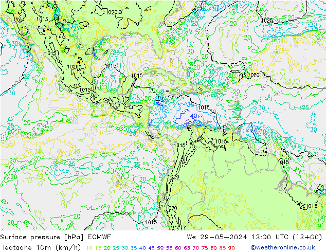  mer 29.05.2024 12 UTC