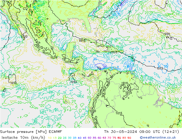  jeu 30.05.2024 09 UTC