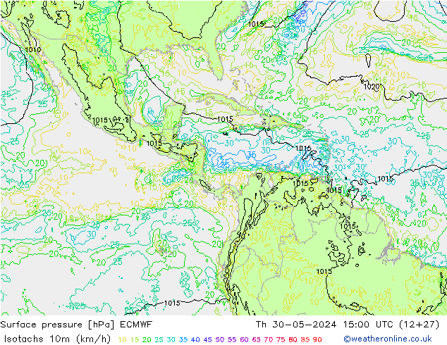  jeu 30.05.2024 15 UTC