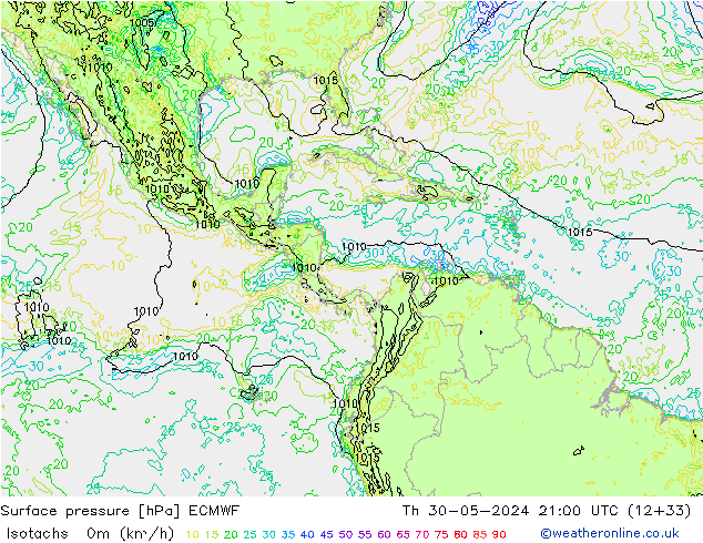  jeu 30.05.2024 21 UTC