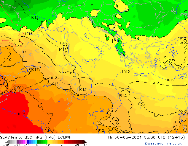  Čt 30.05.2024 03 UTC