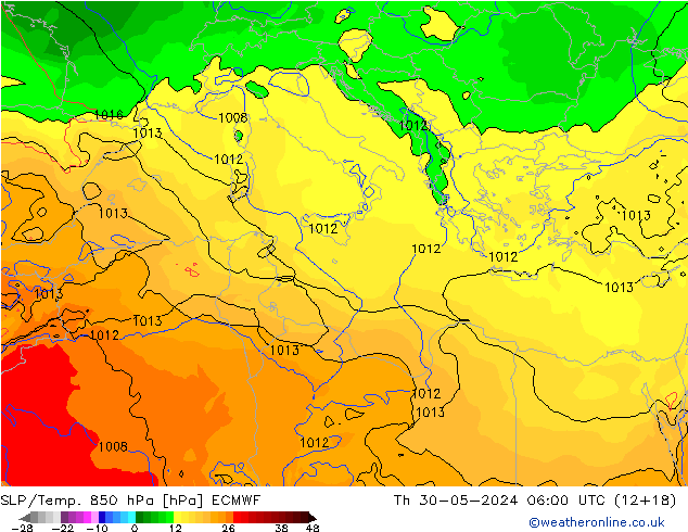  Čt 30.05.2024 06 UTC