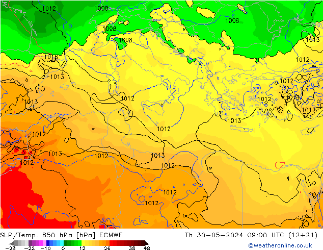  Čt 30.05.2024 09 UTC