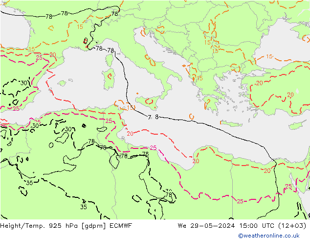  śro. 29.05.2024 15 UTC