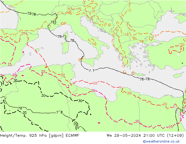  śro. 29.05.2024 21 UTC