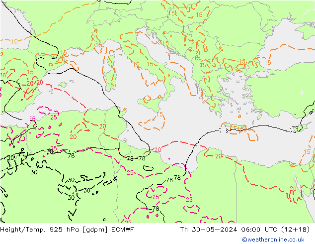  czw. 30.05.2024 06 UTC