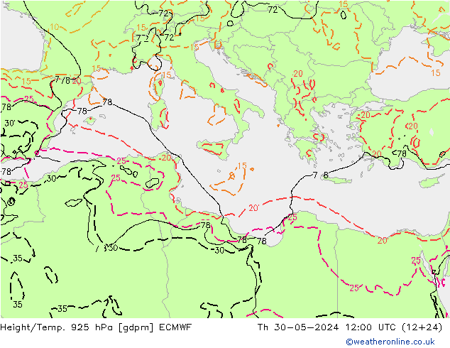  czw. 30.05.2024 12 UTC