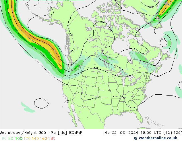  ECMWF  03.06.2024 18 UTC