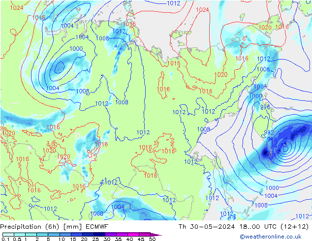   30.05.2024 00 UTC