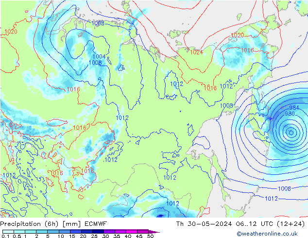   30.05.2024 12 UTC