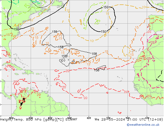  mié 29.05.2024 21 UTC