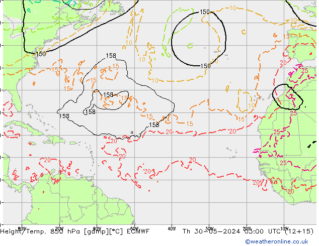  jue 30.05.2024 03 UTC