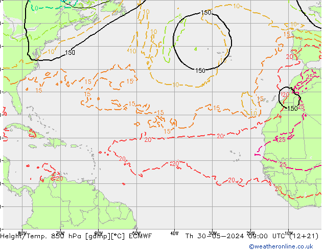  jue 30.05.2024 09 UTC