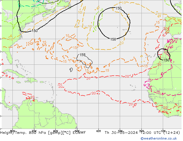  jue 30.05.2024 12 UTC