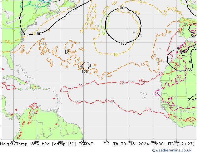  jue 30.05.2024 15 UTC