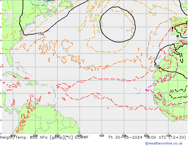  jue 30.05.2024 18 UTC